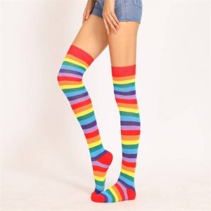 LGBT Socks