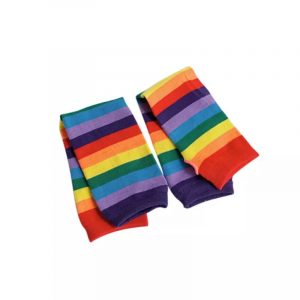 LGBT Mittens