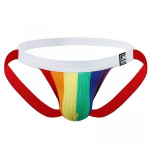 LGBT lingerie