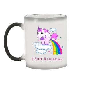 LGBT Mug