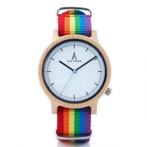 LGBT watch